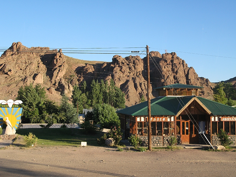 Patagonie 479.jpg
